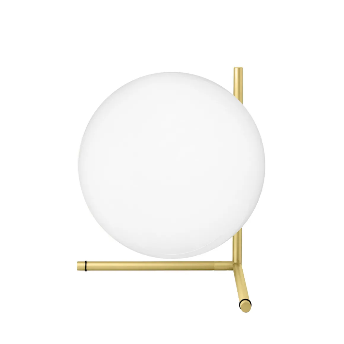 Flos IC T2 Tischleuchte