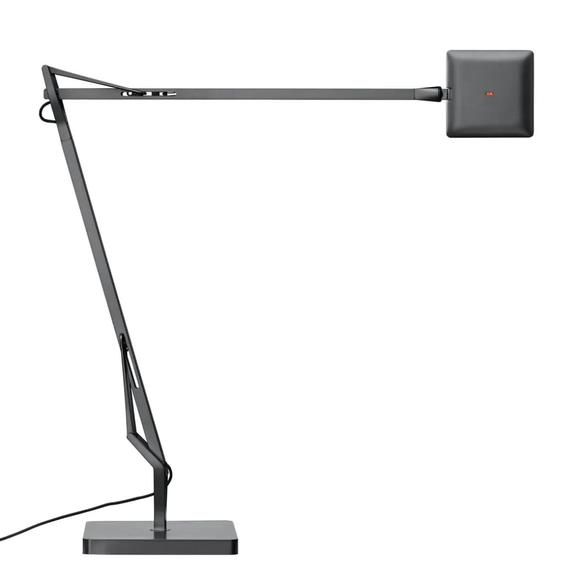 Flos Kelvin Edge Tischleuchte