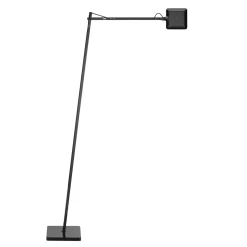Flos Kelvin LED F Stehleuchte