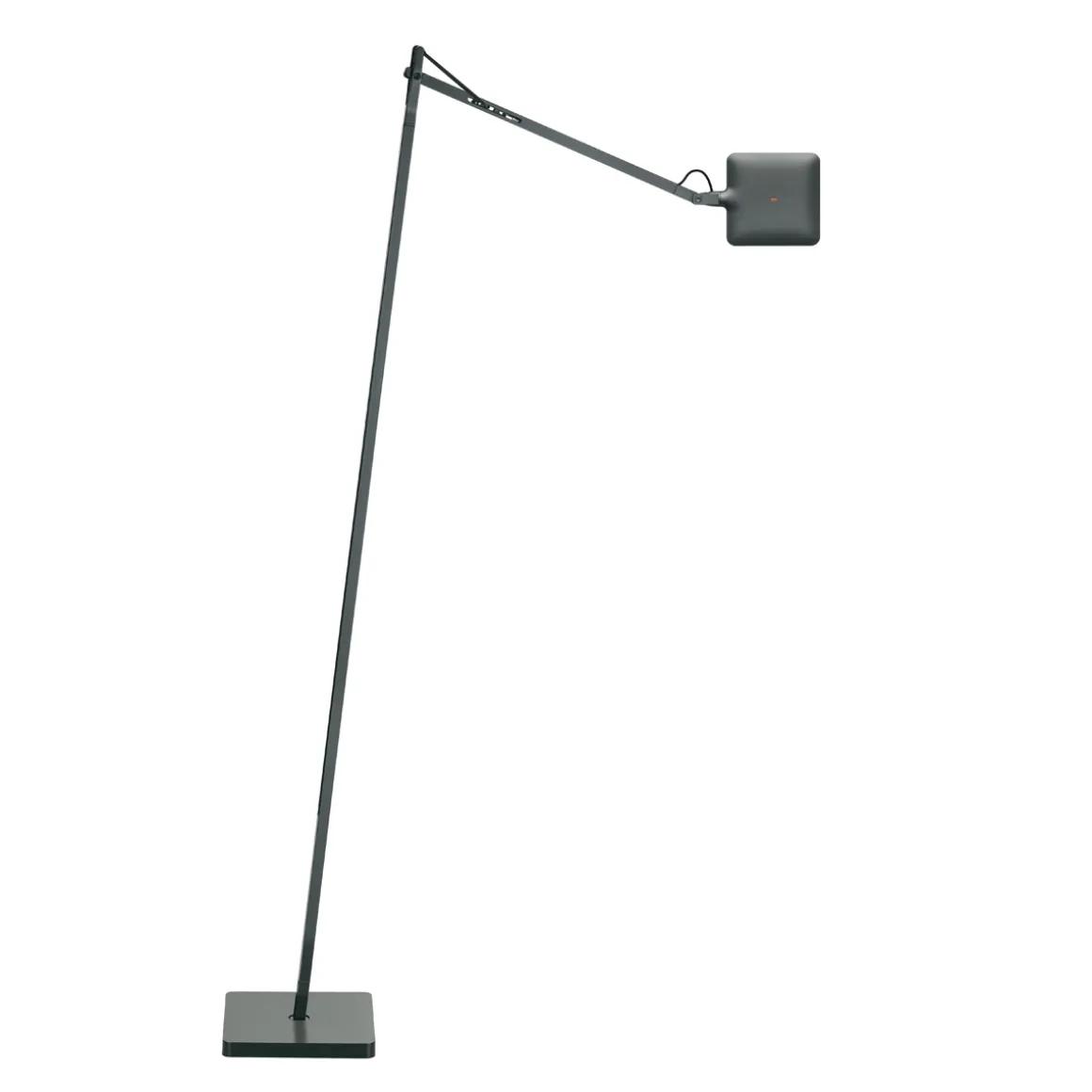 Flos Kelvin LED F Stehleuchte