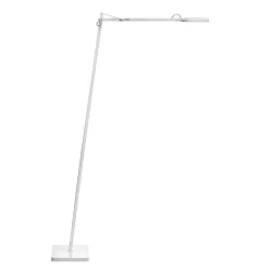 Flos Kelvin LED F Stehleuchte