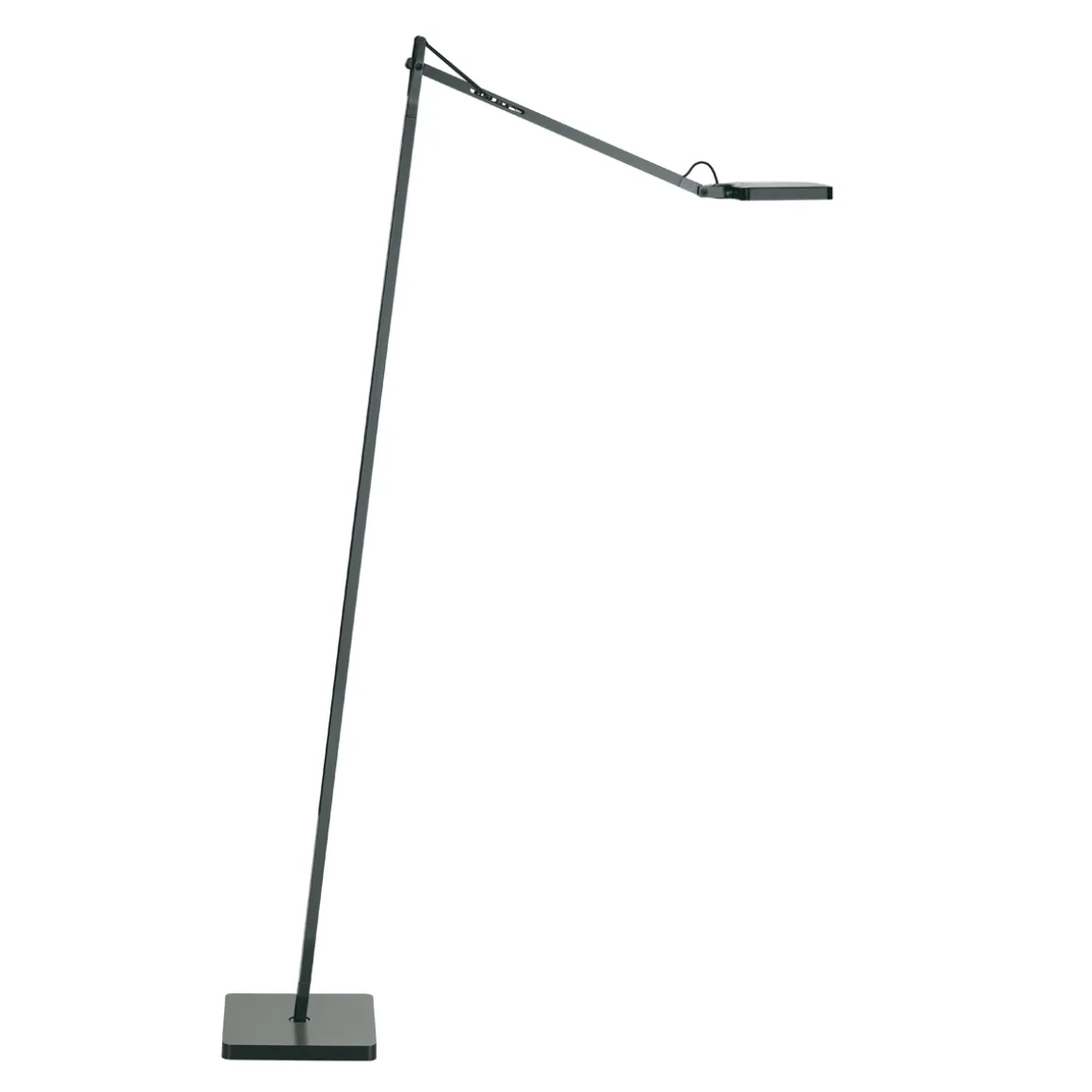 Flos Kelvin LED F Stehleuchte
