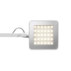 Flos Kelvin LED F Stehleuchte