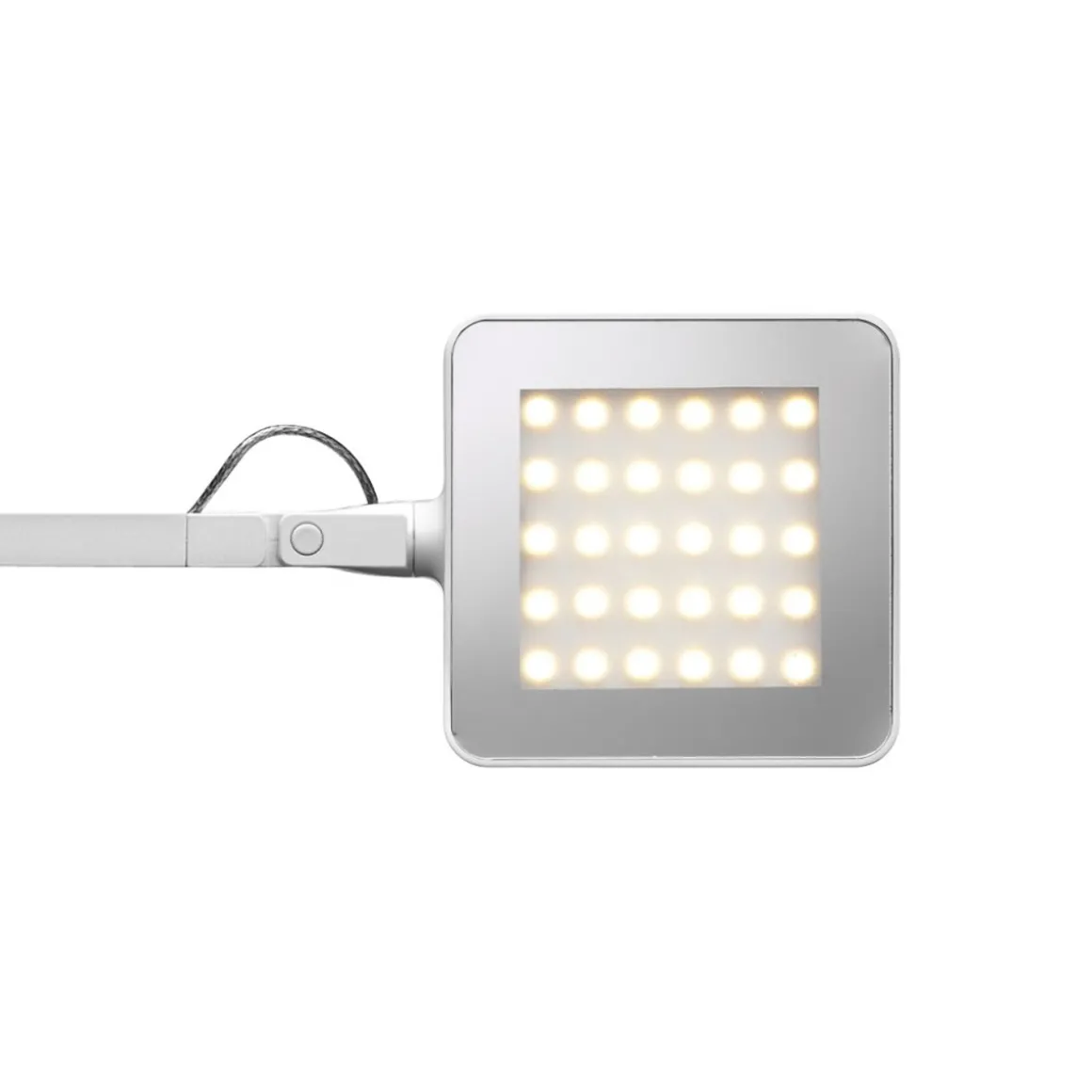 Flos Kelvin LED F Stehleuchte