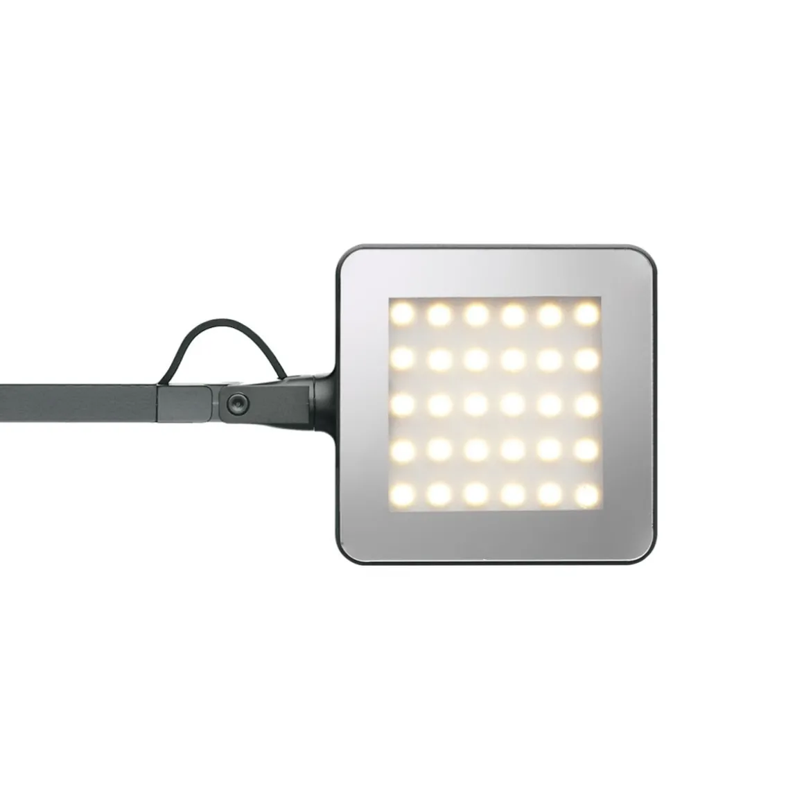 Flos Kelvin LED F Stehleuchte
