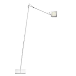Flos Kelvin LED F Stehleuchte
