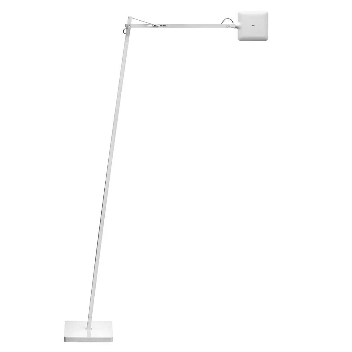 Flos Kelvin LED F Stehleuchte