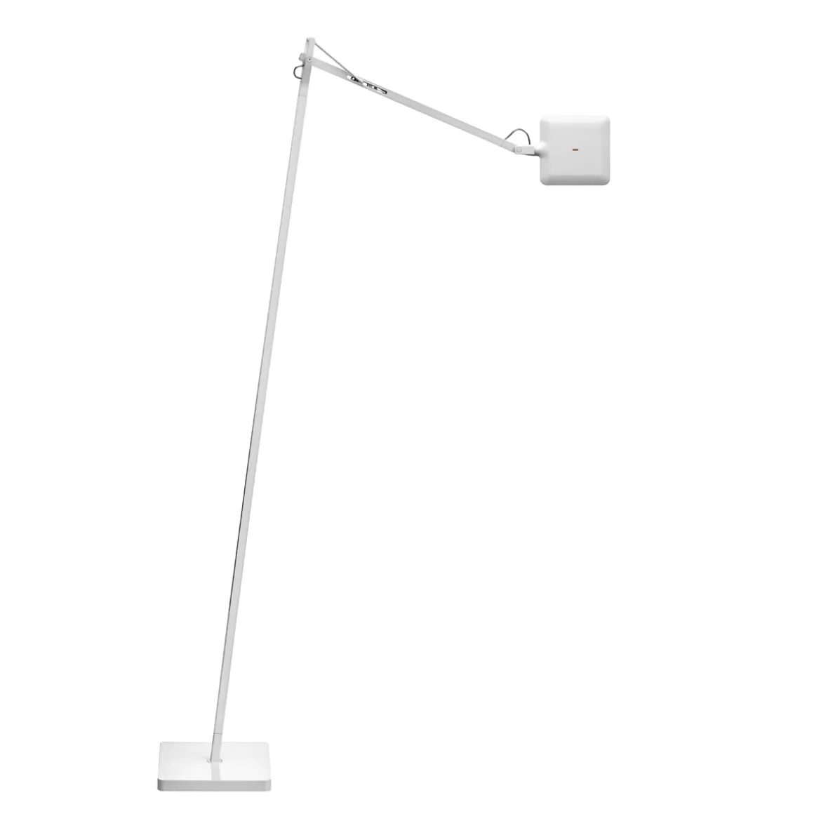 Flos Kelvin LED F Stehleuchte