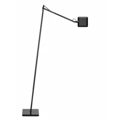 Flos Kelvin LED F Stehleuchte