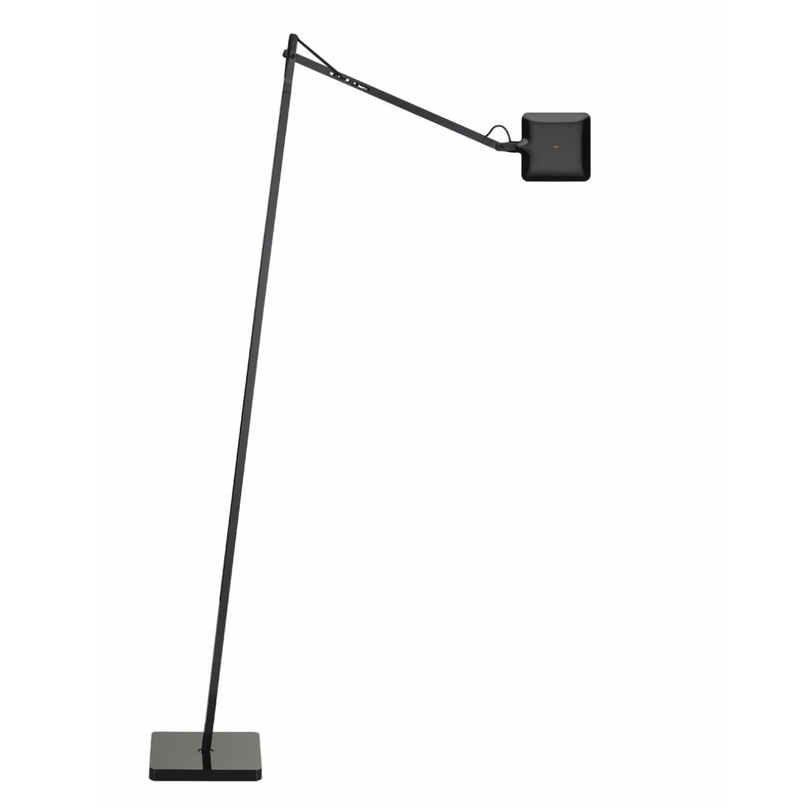 Flos Kelvin LED F Stehleuchte