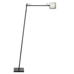 Flos Kelvin LED F Stehleuchte