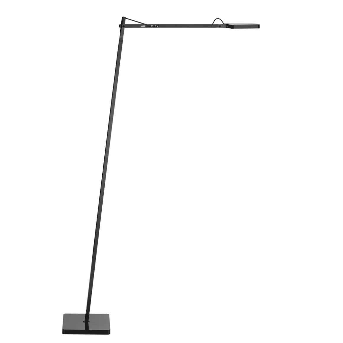 Flos Kelvin LED F Stehleuchte