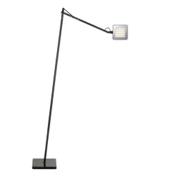 Flos Kelvin LED F Stehleuchte