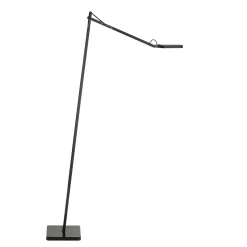 Flos Kelvin LED F Stehleuchte