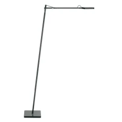 Flos Kelvin LED F Stehleuchte