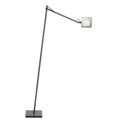 Flos Kelvin LED F Stehleuchte