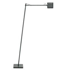 Flos Kelvin LED F Stehleuchte