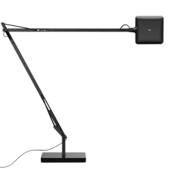 Flos Kelvin LED Tischleuchte