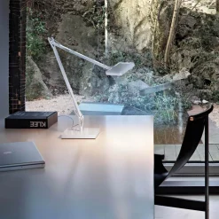 Flos Kelvin LED Tischleuchte