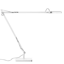 Flos Kelvin LED Tischleuchte