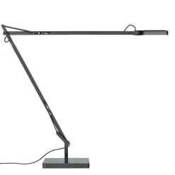 Flos Kelvin LED Tischleuchte