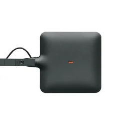 Flos Kelvin LED Tischleuchte