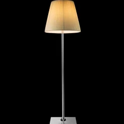 Flos KTribe F Stehleuchte