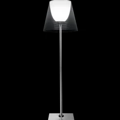 Flos KTribe F Stehleuchte