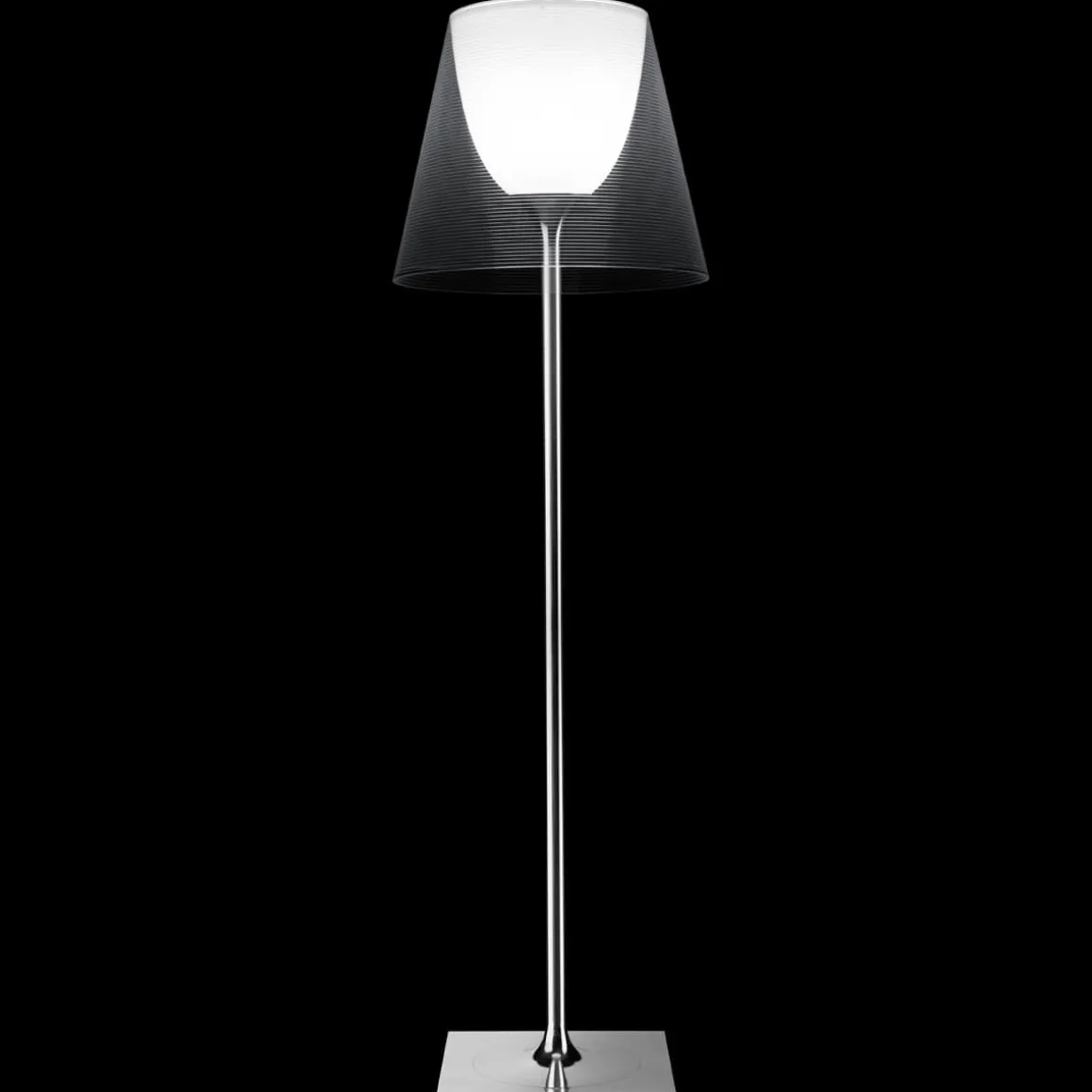 Flos KTribe F Stehleuchte
