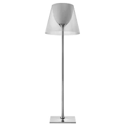 Flos KTribe F Stehleuchte