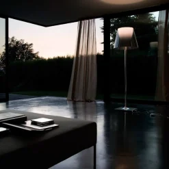 Flos KTribe F Stehleuchte