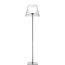 Flos KTribe F Stehleuchte