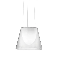 Flos KTribe S2 Pendelleuchte