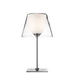 Flos KTribe T1 Tischleuchte