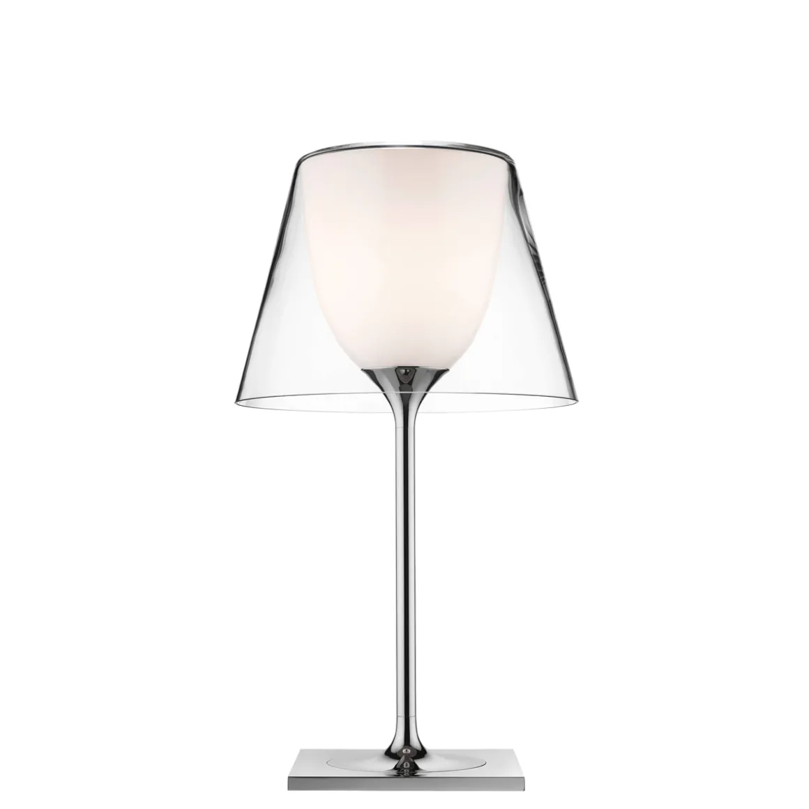 Flos KTribe T1 Tischleuchte