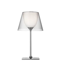 Flos KTribe T1 Tischleuchte