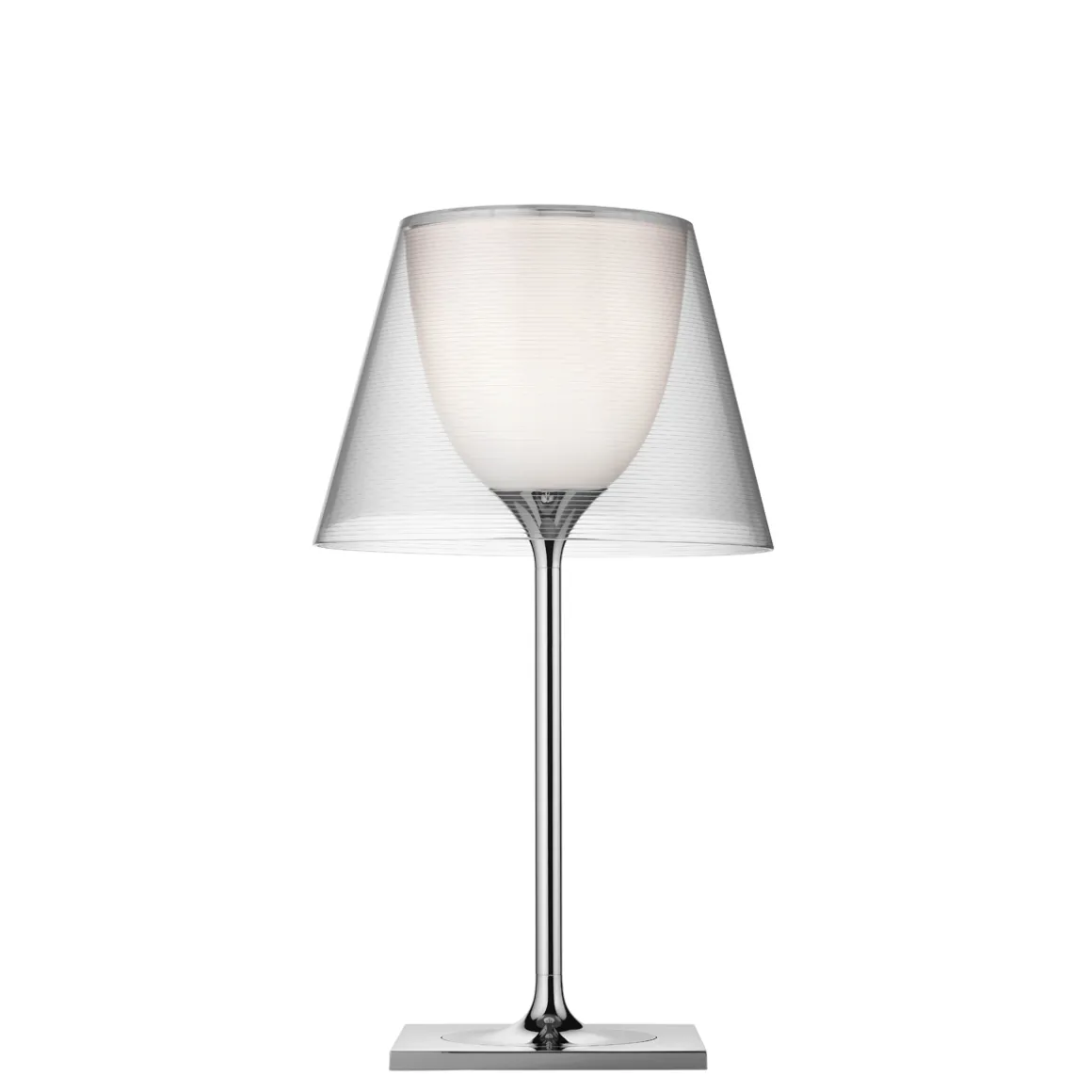 Flos KTribe T1 Tischleuchte