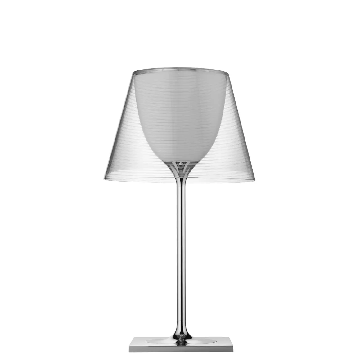 Flos KTribe T1 Tischleuchte