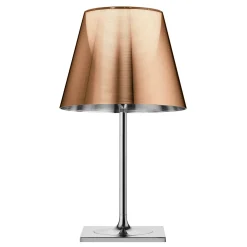 Flos KTribe T2 Tischleuchte