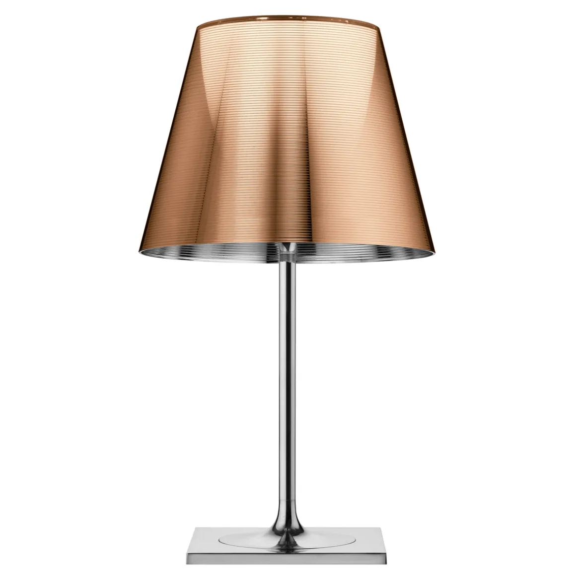 Flos KTribe T2 Tischleuchte