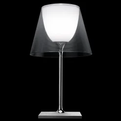 Flos KTribe T2 Tischleuchte