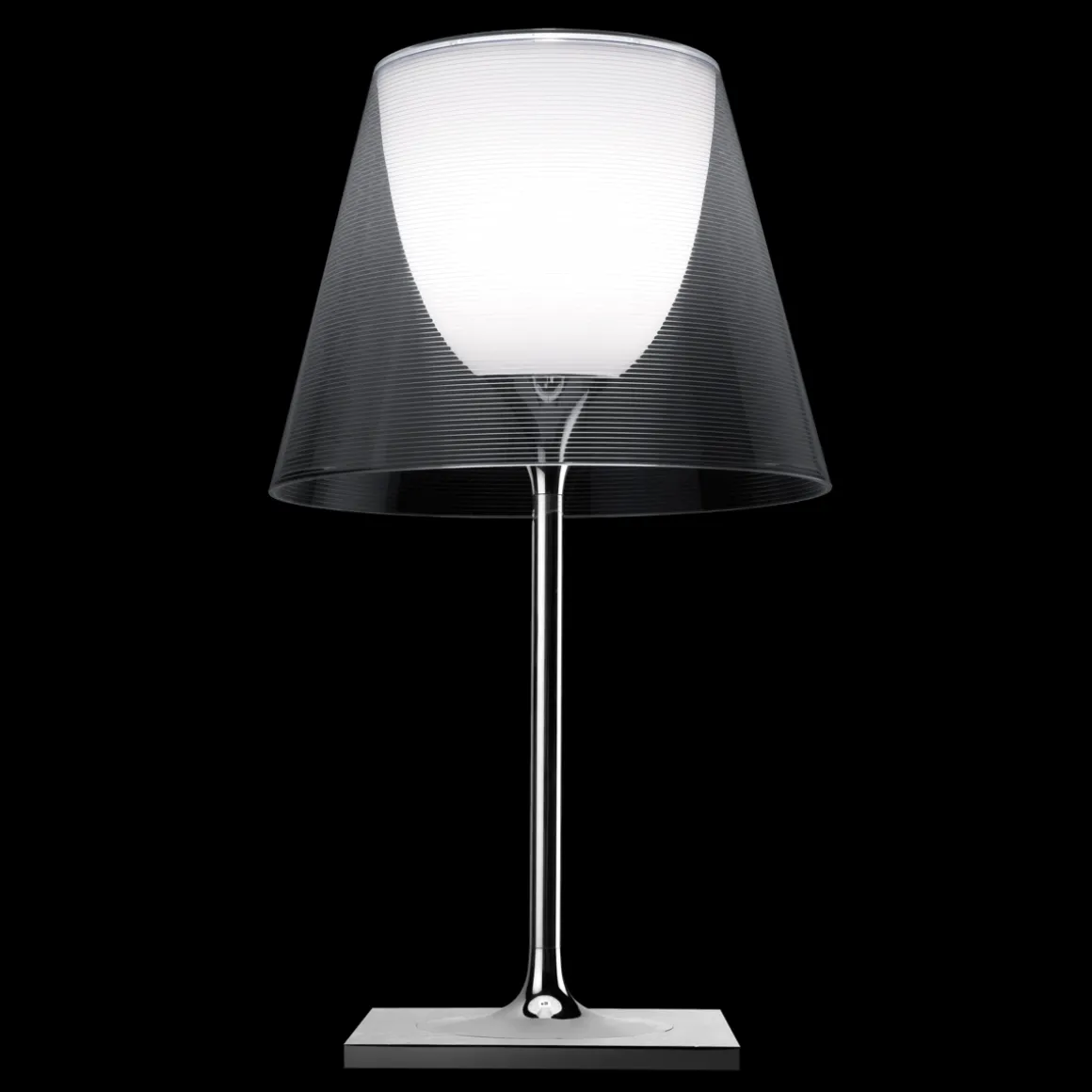 Flos KTribe T2 Tischleuchte