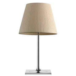 Flos KTribe T2 Tischleuchte