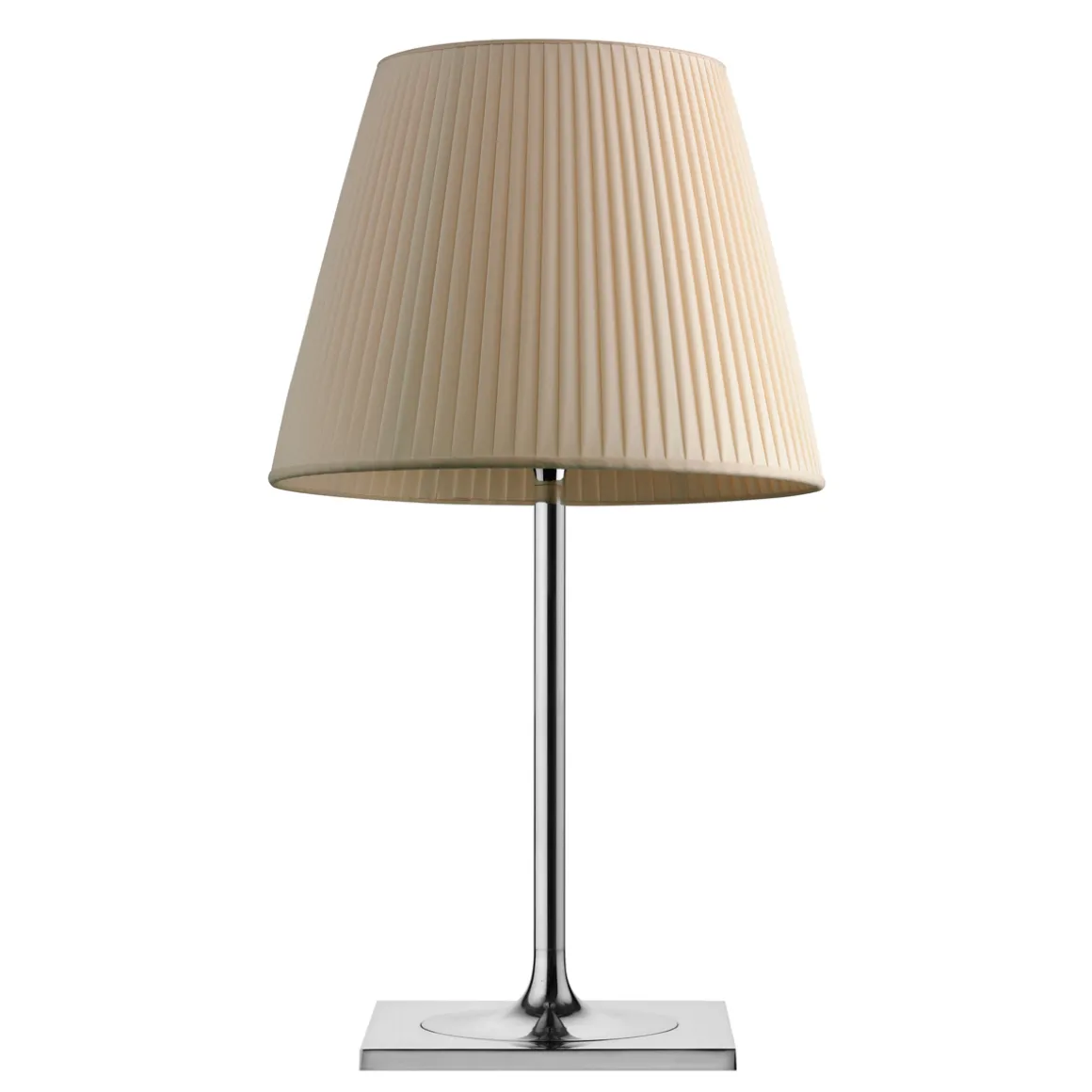 Flos KTribe T2 Tischleuchte