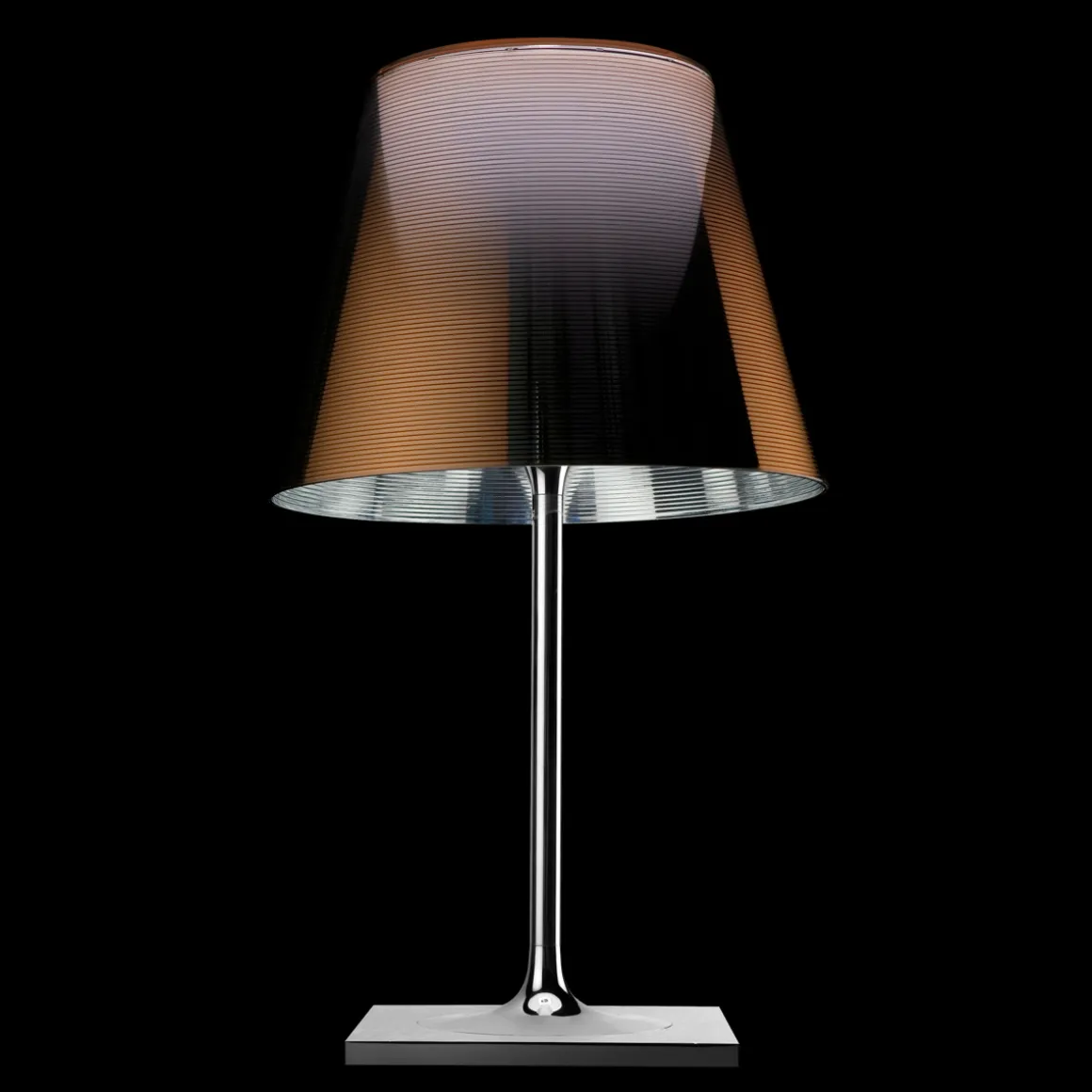 Flos KTribe T2 Tischleuchte