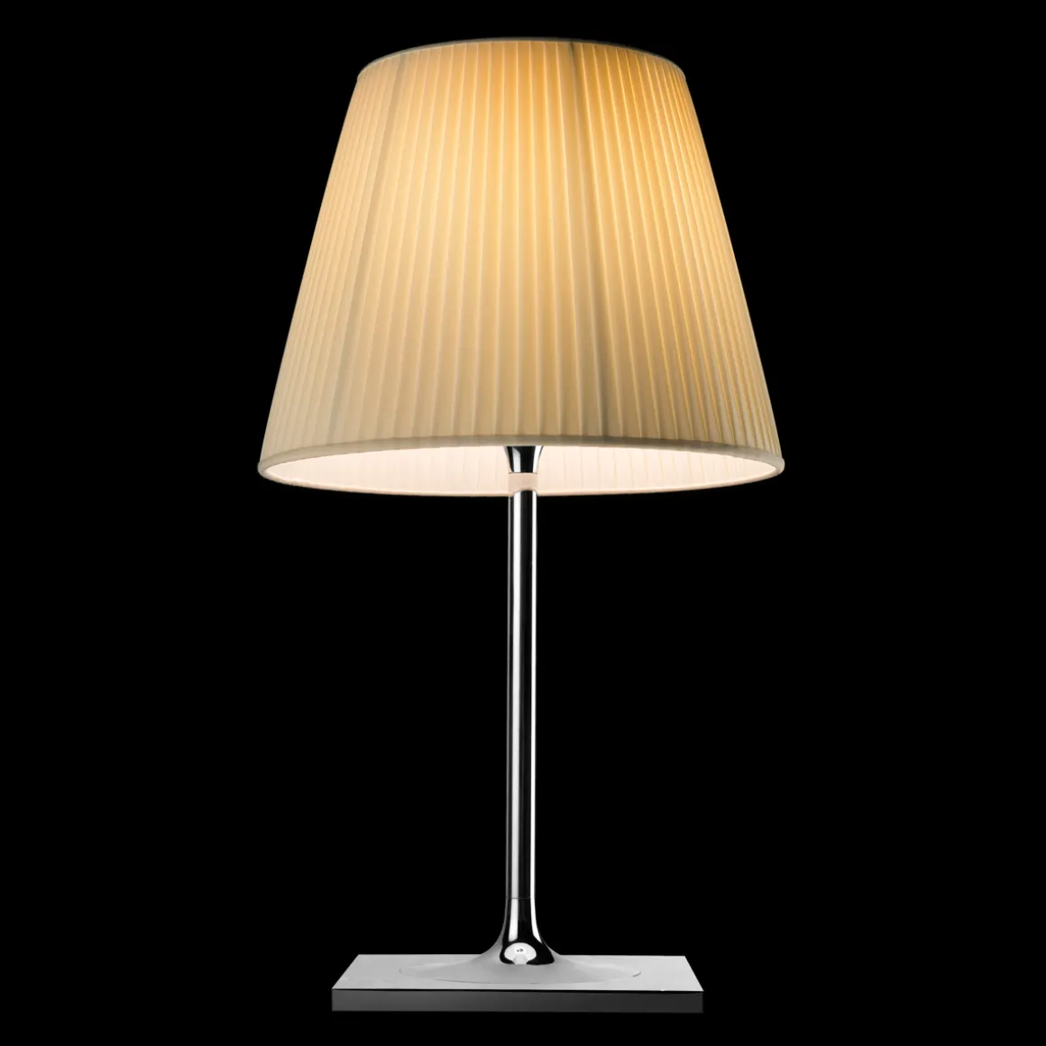 Flos KTribe T2 Tischleuchte