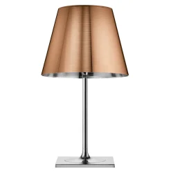 Flos KTribe T2 Tischleuchte