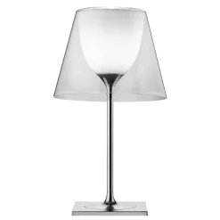 Flos KTribe T2 Tischleuchte