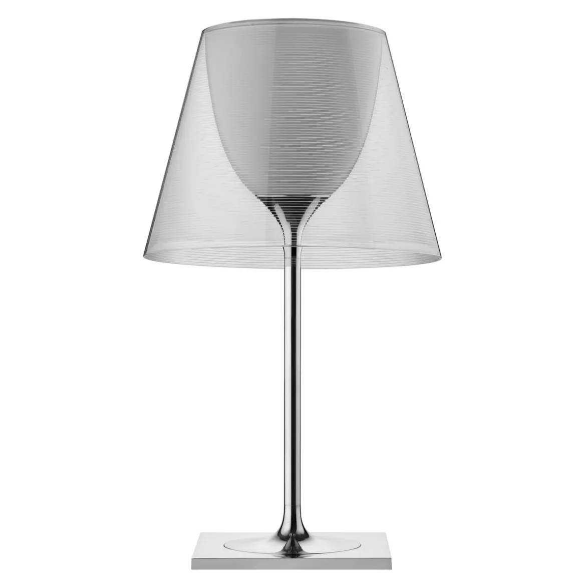 Flos KTribe T2 Tischleuchte