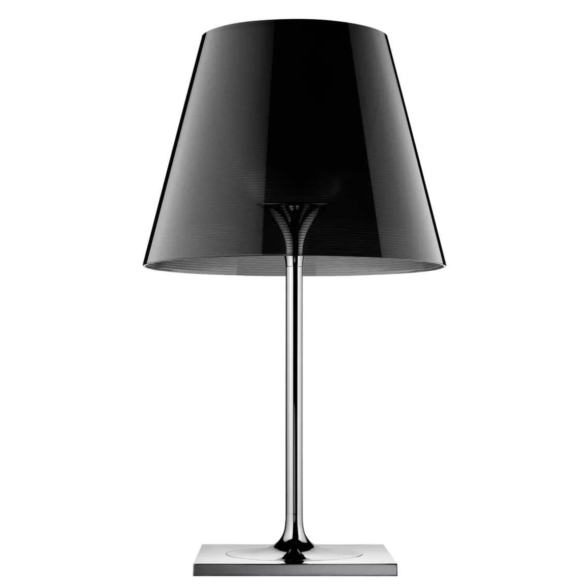 Flos KTribe T2 Tischleuchte